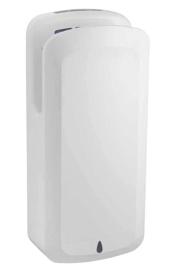 Hand Dryers