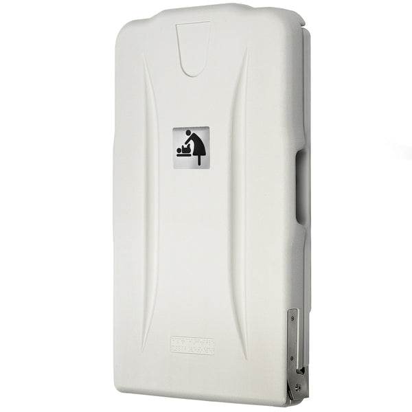 Baby Changing Stations