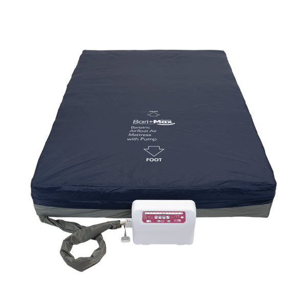 Air Mattresses