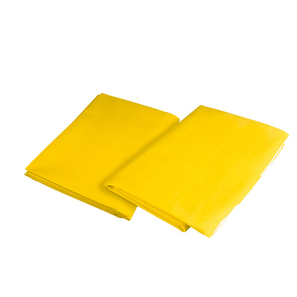 Patient Handling & Transport Supplies