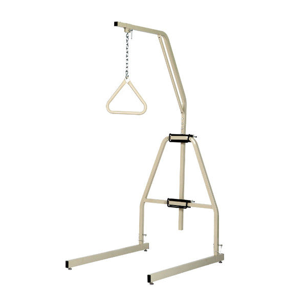 Trapeze Bars