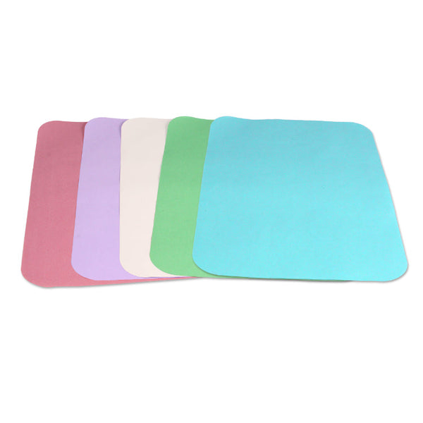 Bibs & Tray Covers