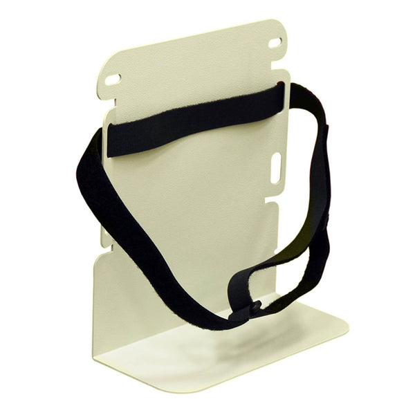 MRI Safe Carts