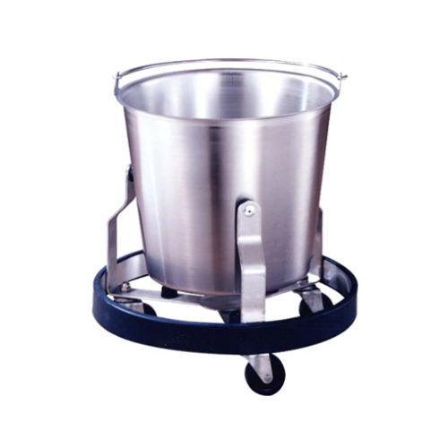 Stainless Steel - Other
