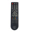 10404 Remote Code: RPHCB-404RM