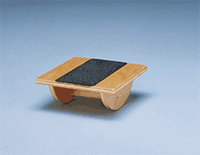 Bailey Ankle Exerciser - Model 212
