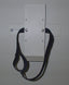 Sharps Bracket, Wider Base. Universal Style Designed to Hold Variety of Sizes of Containers REPLACES 681704