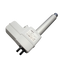 12003 Linak Backrest Motor Code: RPLTC-02BR3