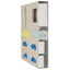 ADA Compliant Quad Isolation Station