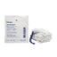 Sterile Laparotomy Sponges 12" x 12" - 10-0012