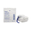 Sterile Laparotomy Sponges 18" x 18" - 10-0018