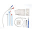 Dialysis Start Kit Bag