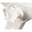Outpatient II Handle Replacement