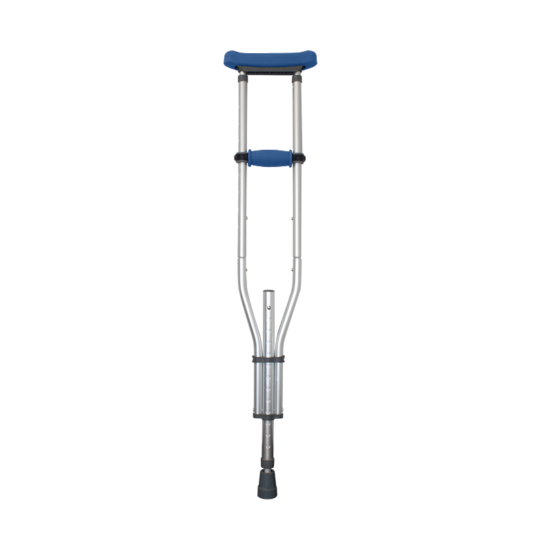 Dynarex Universal Crutches