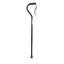 Bariatric Offset Cane Code: 10134