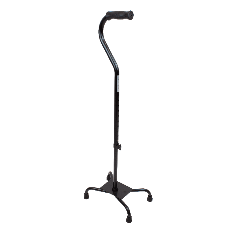 Dynarex quad canes