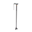 Stand Up Cane Code: 10139