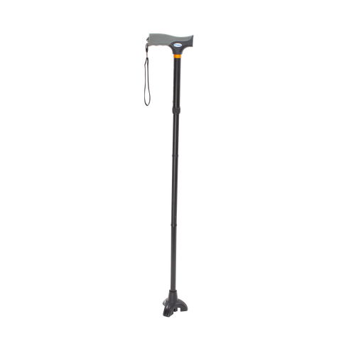Stand Up Cane Adult 10139