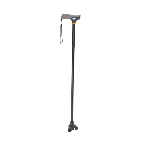 Dynarex Stand Up Cane Adult