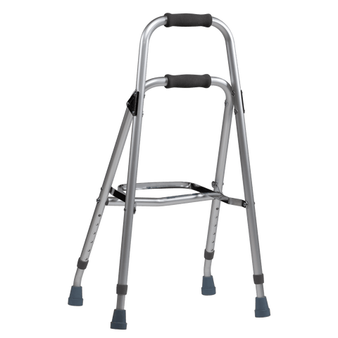Side Style Walker