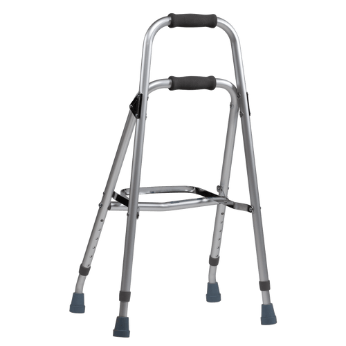 Side Style Walker