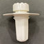 AIM 50/100/200 Handle Replacement