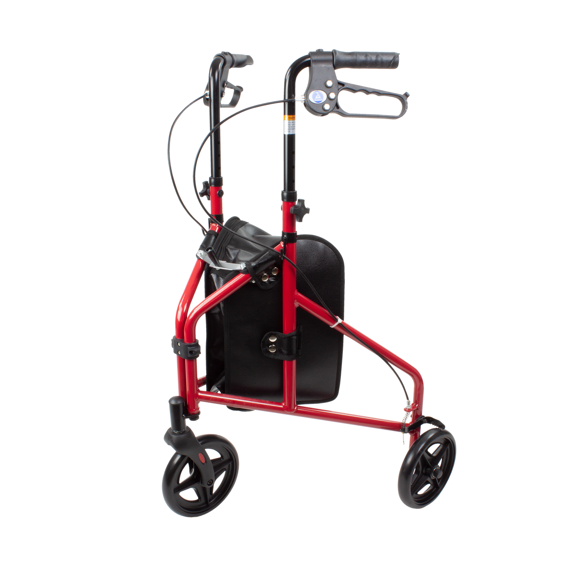 DynaGo Rollators