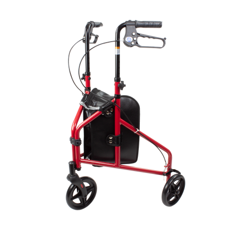 DynaGo Rollators