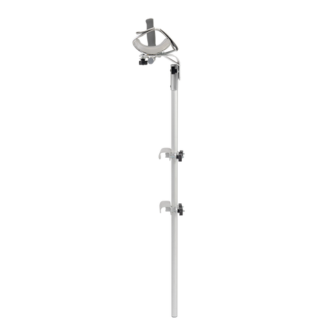 Platform Walker Attachments