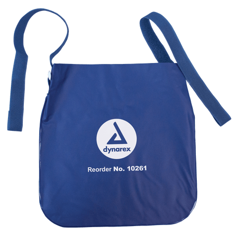 Urinary Drainage Bag Holder (Case of 50)
