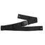 Wheelchair Seatbelt 60"