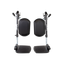 Bariatric HD Elevating Leg Rest Code: 10264