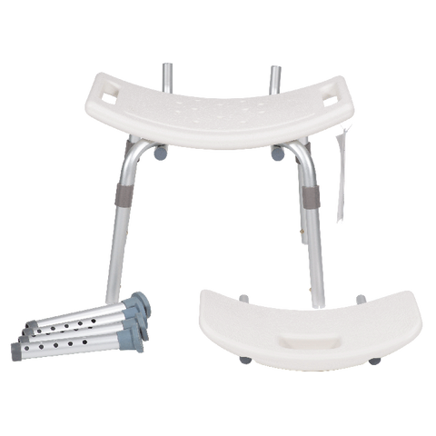 Shower Chairs