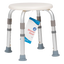 Shower Stool Code: 10324