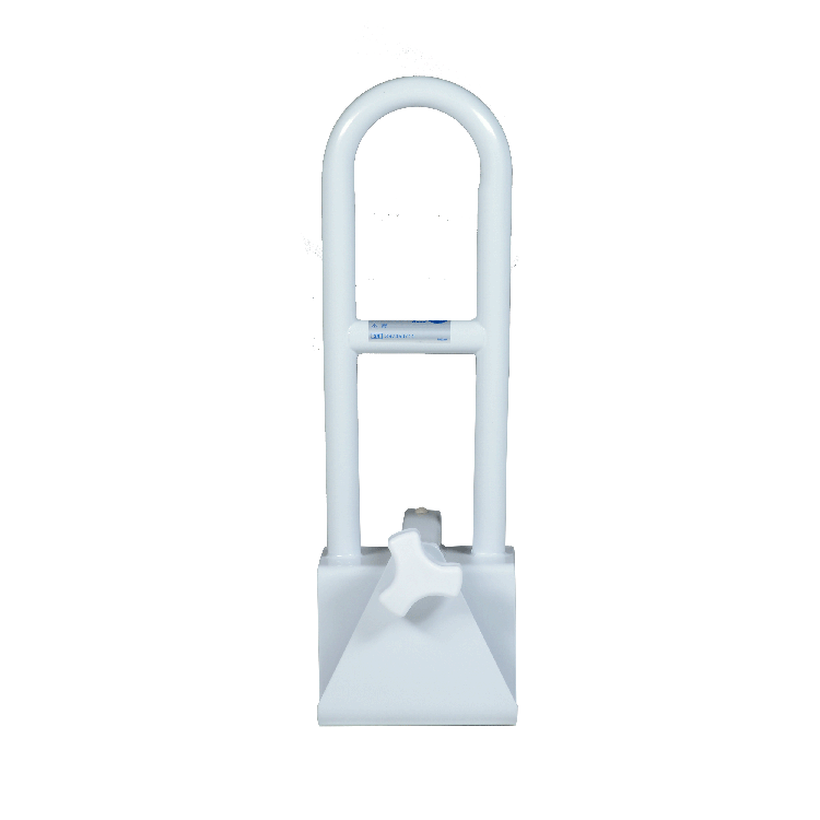 Dynarex tub safety rails