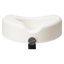 Raised Toilet Seat w/out Arms Code: 10361