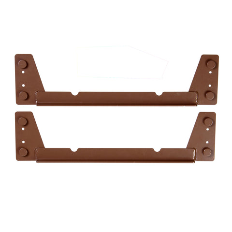Dynarex Transport Bar