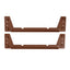 Transport Bar Code: 10407