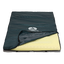 DynaRest Gel Foam Mattress Overlay