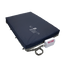 Bariatric HD Airfloat Air Mattress w/ Pump Code: 10439