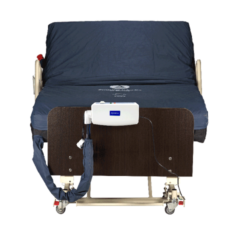 Dynarex 80"