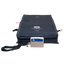 DynaRest Airfloat 300 Air Mattress w/ Pump