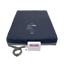 Bariatric Plus Airfloat Air Mattress w/ Pump Code: 10445
