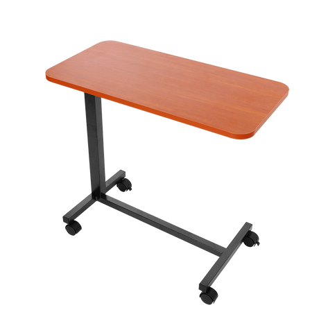Dynarex Overbed Table