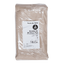 DynaRest Bubble Air Mattress Pad for Item 10440 Code: 10470