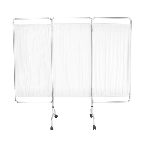 Dynarex Hospital Privacy Screen