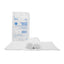 Sterile Emergency Pressure Dressing