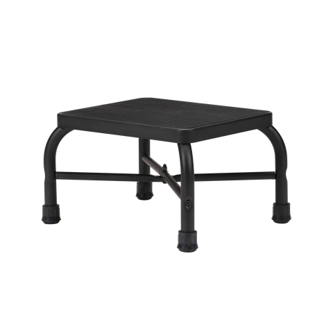 Dynarex Bariatric Foot Stool