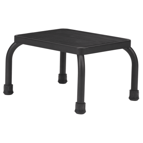 Dynarex Foot Stool 10550, Medical Step Stool