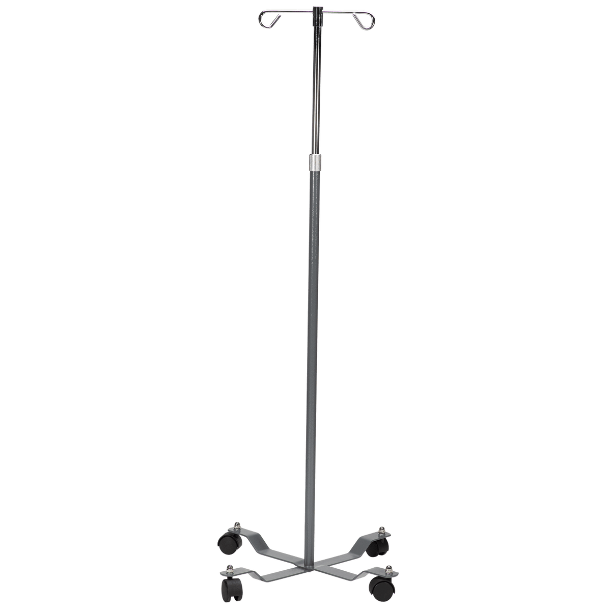 Dynarex IV Pole - Removable